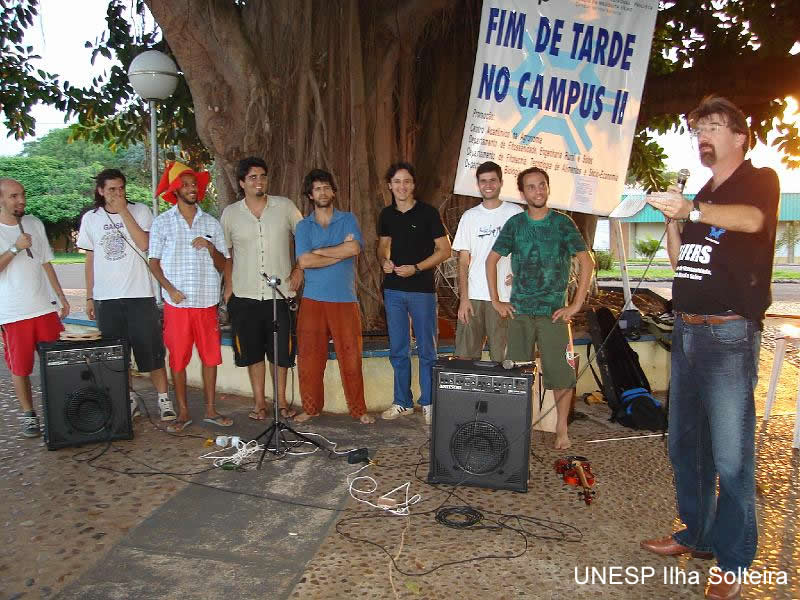 fdt_19nov2008 (18).JPG